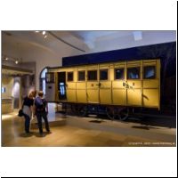 2019-06-10 DB-Museum 04.jpg